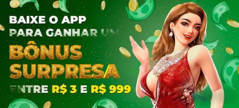 ivibet