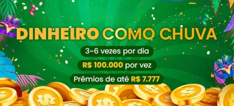 ivibet