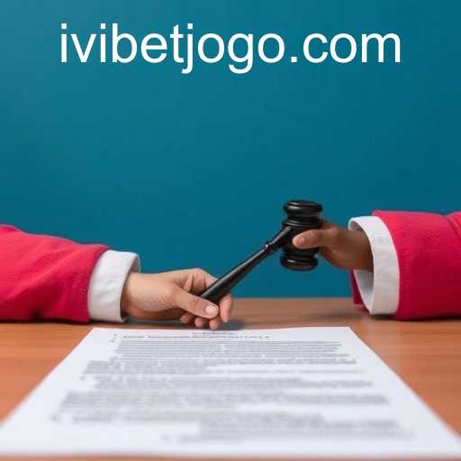 User Agreement: Understanding the Fundamentals