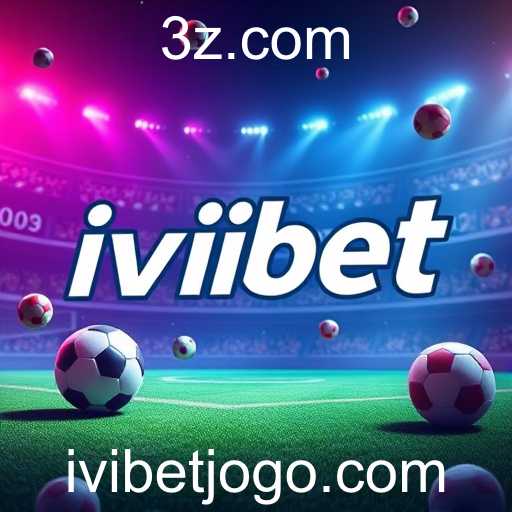 A Ascensão do 'ivibet' no Cenário de Jogos em 2025