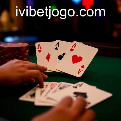 The Everlasting Appeal of Blackjack: Explore its Rich History and Modern Variations