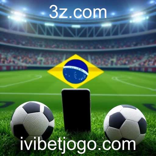 Crescimento do Mercado de Apostas no Brasil