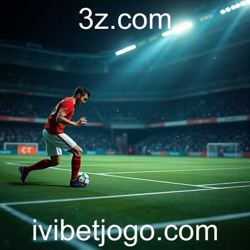 Expansão do Mercado de Jogos Online no Brasil