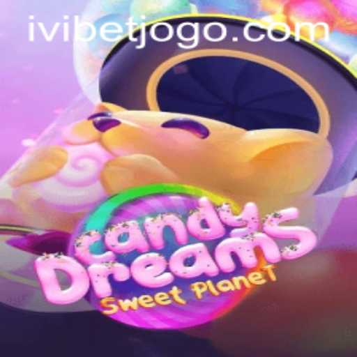 Discover the Exciting World of CandyDreams: A Sweet Journey Awaits