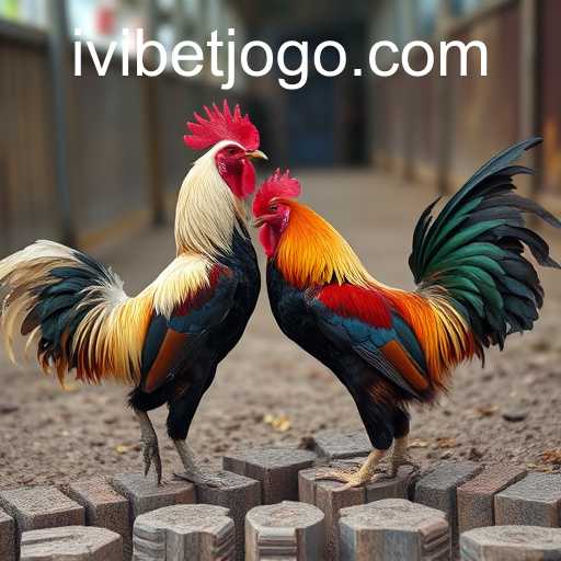 ivibet