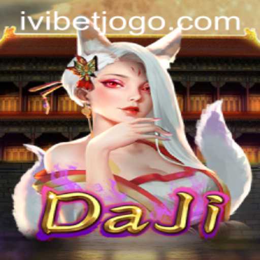 Explore the Fascinating World of DaJi with Ivibet