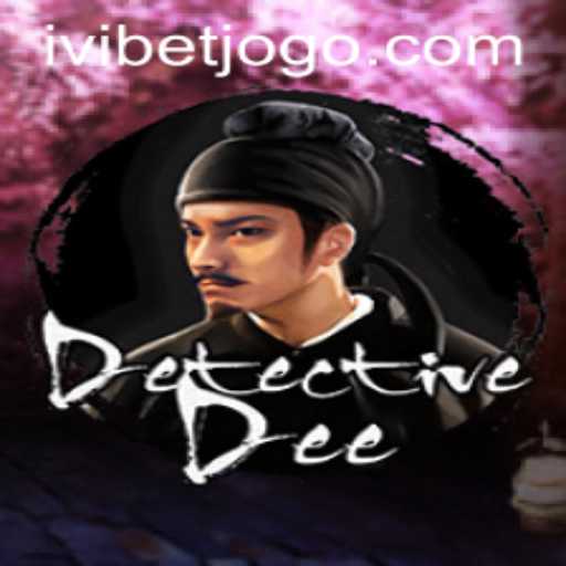 Unravel the Mystery with DetectiveDee: A Riveting Game Adventure