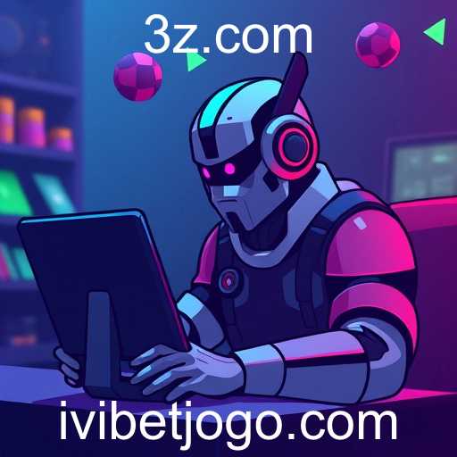 Tendências Emergentes em Jogos Online no Brasil