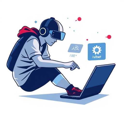 Tendências e Novidades no Mundo dos Jogos Online