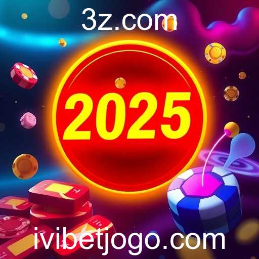 Tendências e Desafios do Setor de Jogos Online