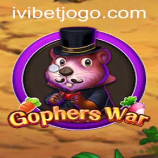 Experience the Exciting World of GophersWar: A Deep Dive into Rules and Gameplay