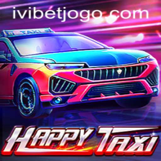 Exploring the Thrilling World of HappyTaxi and Its ivibet Features