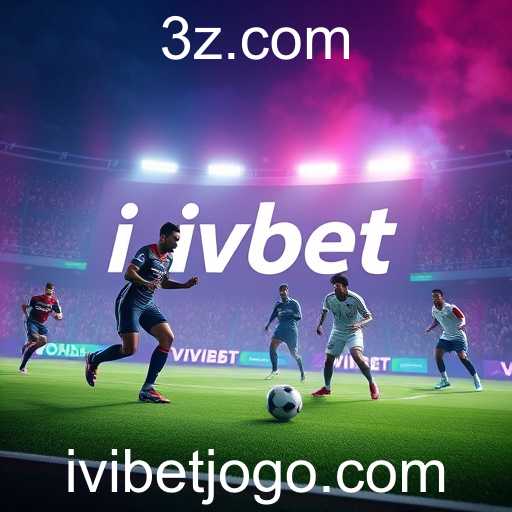 O Impacto dos Sites de Apostas Online no Brasil