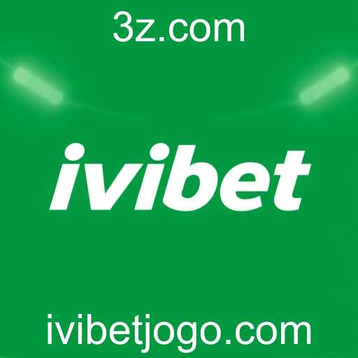 A Nova Era dos Jogos Online com Ivibet