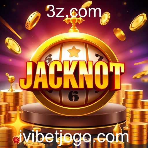 A Emoção dos Progressive Jackpots no 
