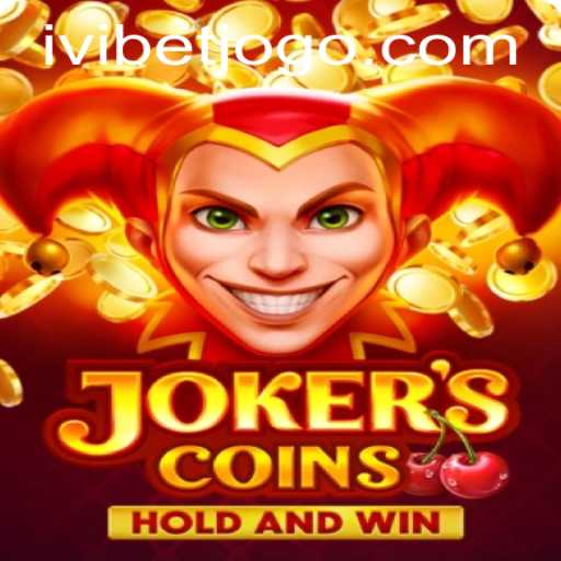 Exploring the Exciting World of JokersCoins on Ivibet