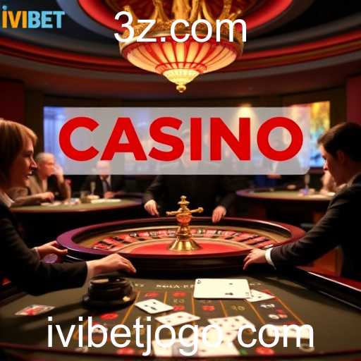 ivibet
