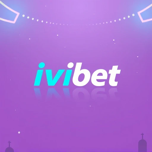 ivibet