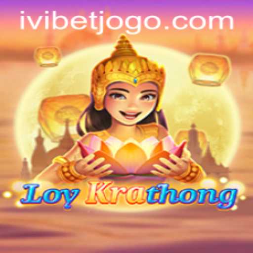 Discover the Enchanting Game of LoyKrathong: A Unique Experience at IVIBET