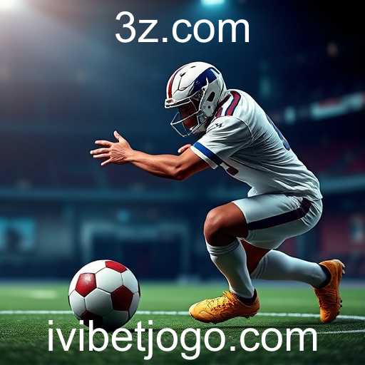 A Revolução dos Sites de Apostas Online em 2025