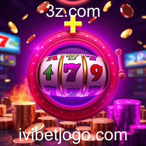 O Cenário Atual dos Jogos Online em 2025