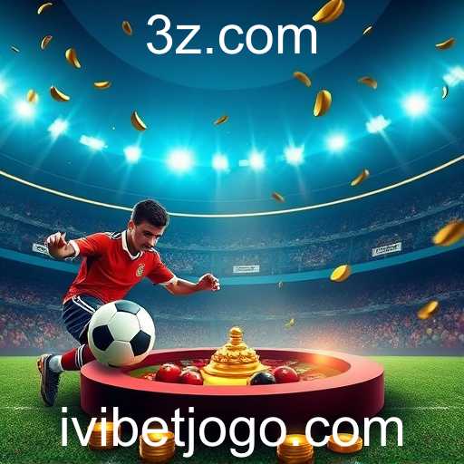 A Ascensão dos Jogos de Azar no Brasil