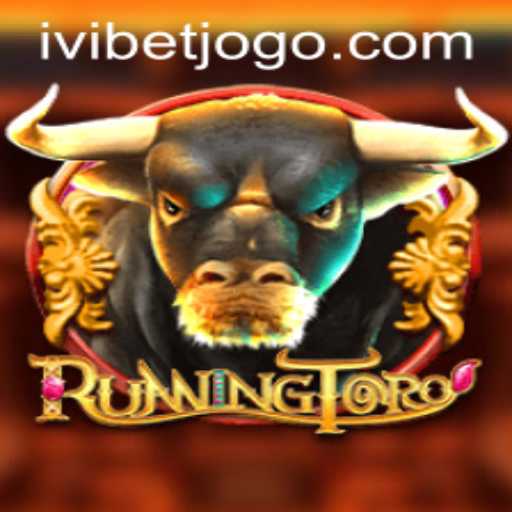 RunningToro: A Dynamic Blend of Strategy and Excitement