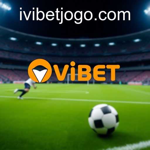 ivibet