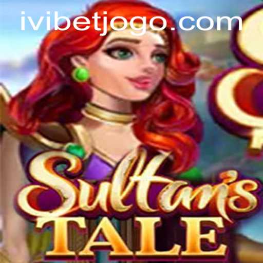 Sultanstale: A Mesmerizing Journey Through Ancient Realms