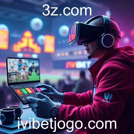 Tendências e Desafios no Cenário de Jogos Online