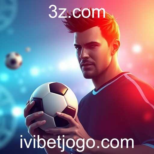 Explorando o Mundo dos Esportes Virtuais na Plataforma iVibet