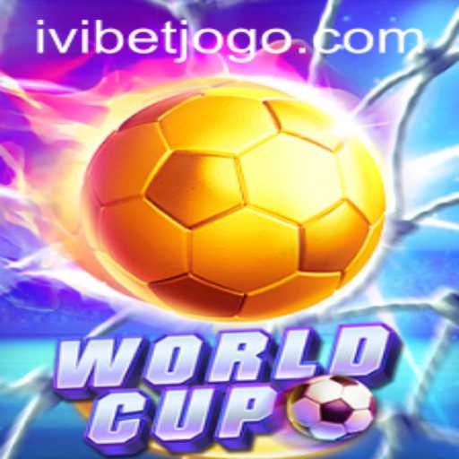 Exploring the Thrilling World of 'WorldCup' with Ivibet